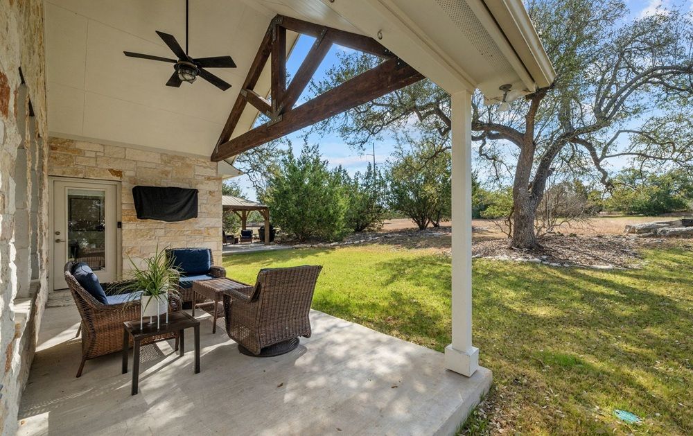 property-image-4
