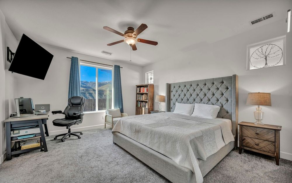 property-image-4