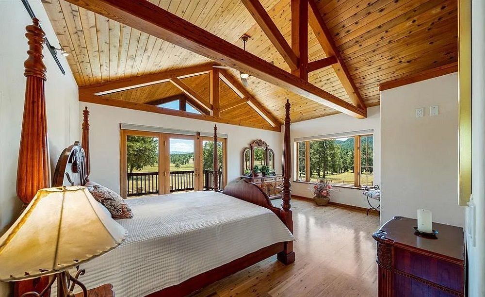 property-image-6