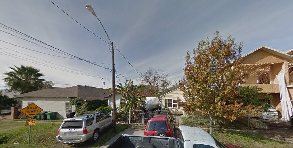 property-image-2
