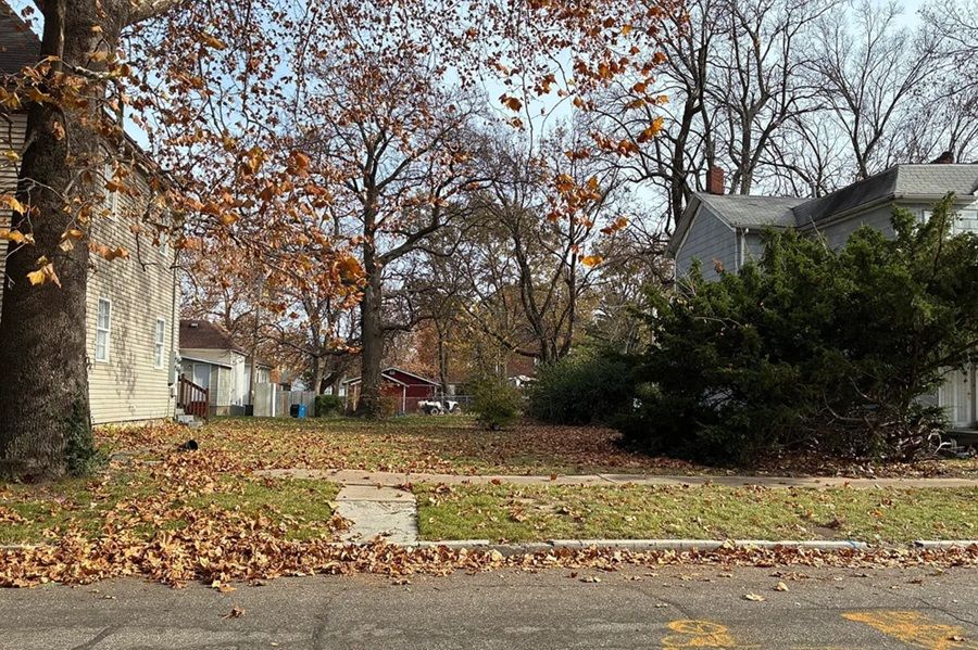 property-image-2