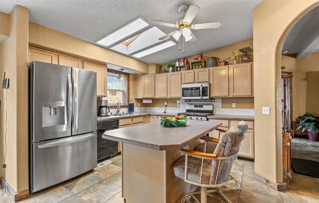 property-image-3