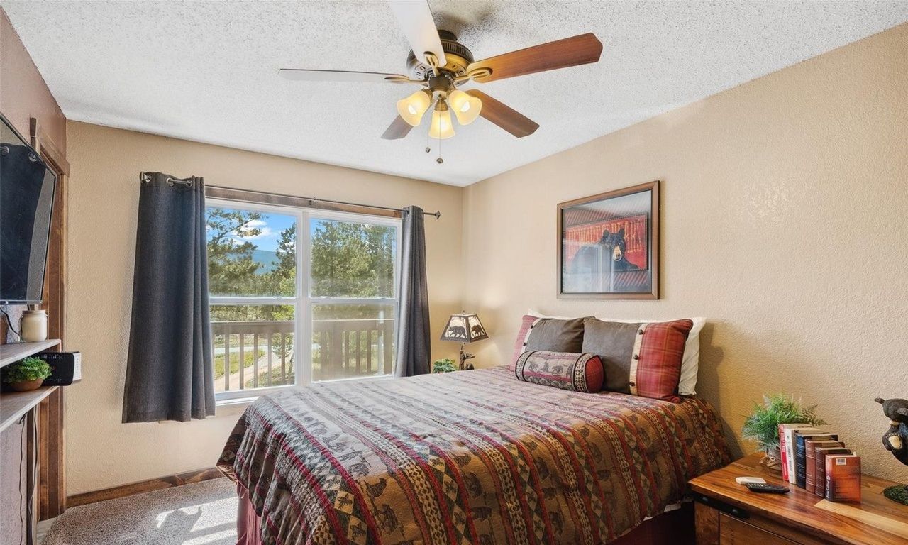 property-image-4
