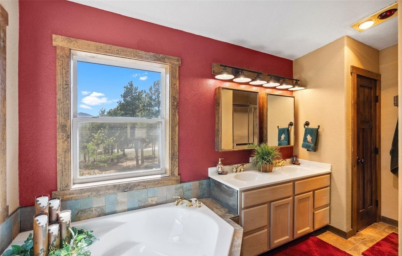 property-image-5