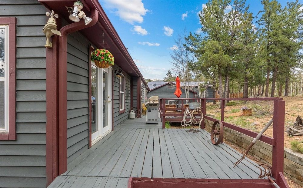 property-image-6