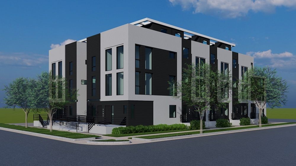 property-image-2