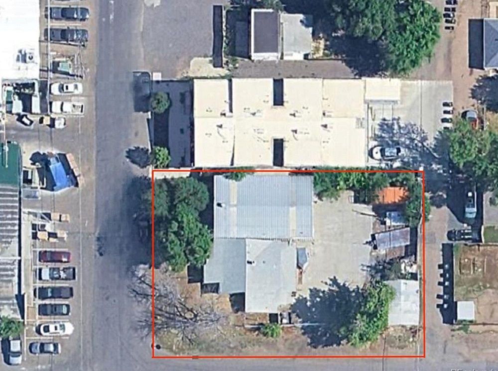 property-image-3
