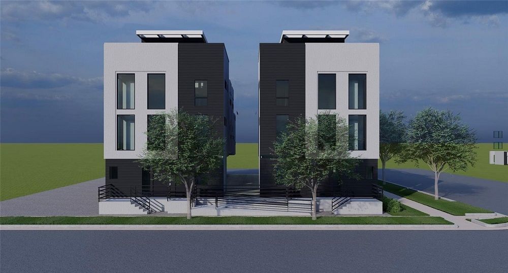 property-image-4