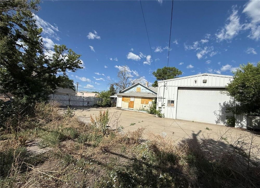 property-image-6