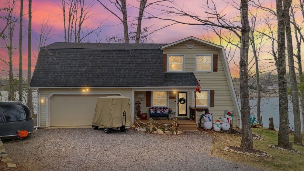 property-image-4