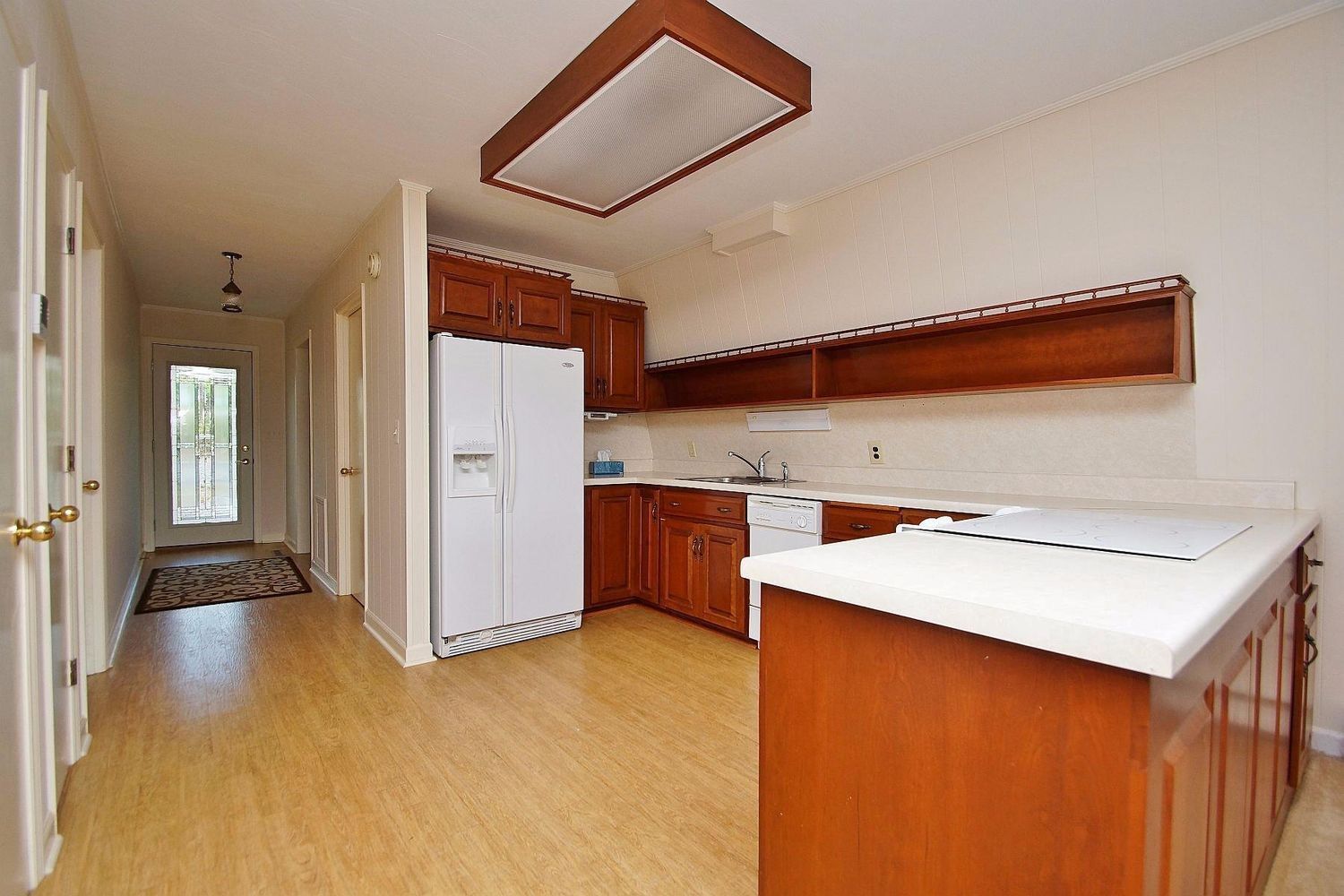 property-image-5