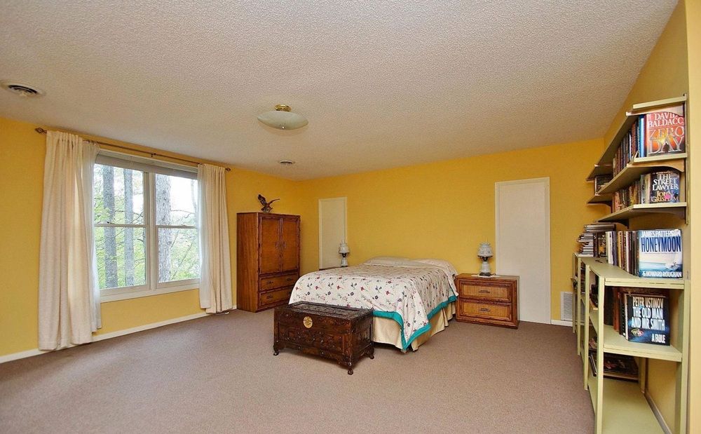 property-image-6