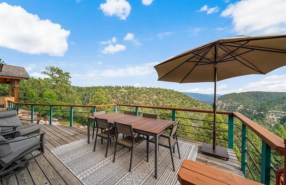 property-image-6