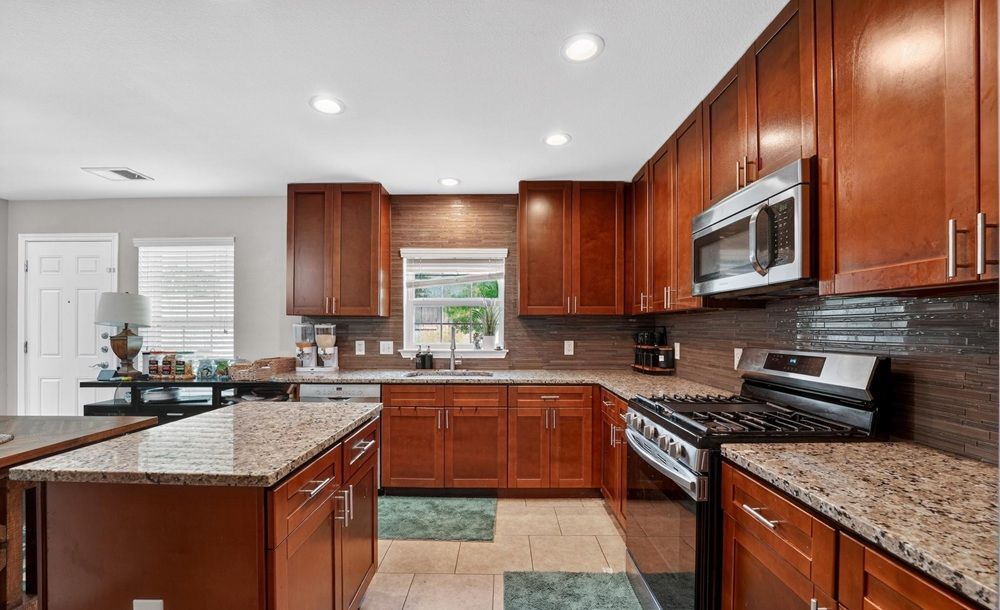 property-image-3