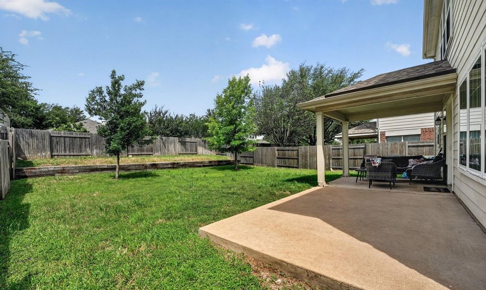 property-image-5