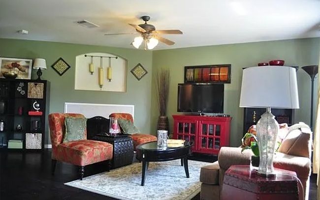 property-image-6