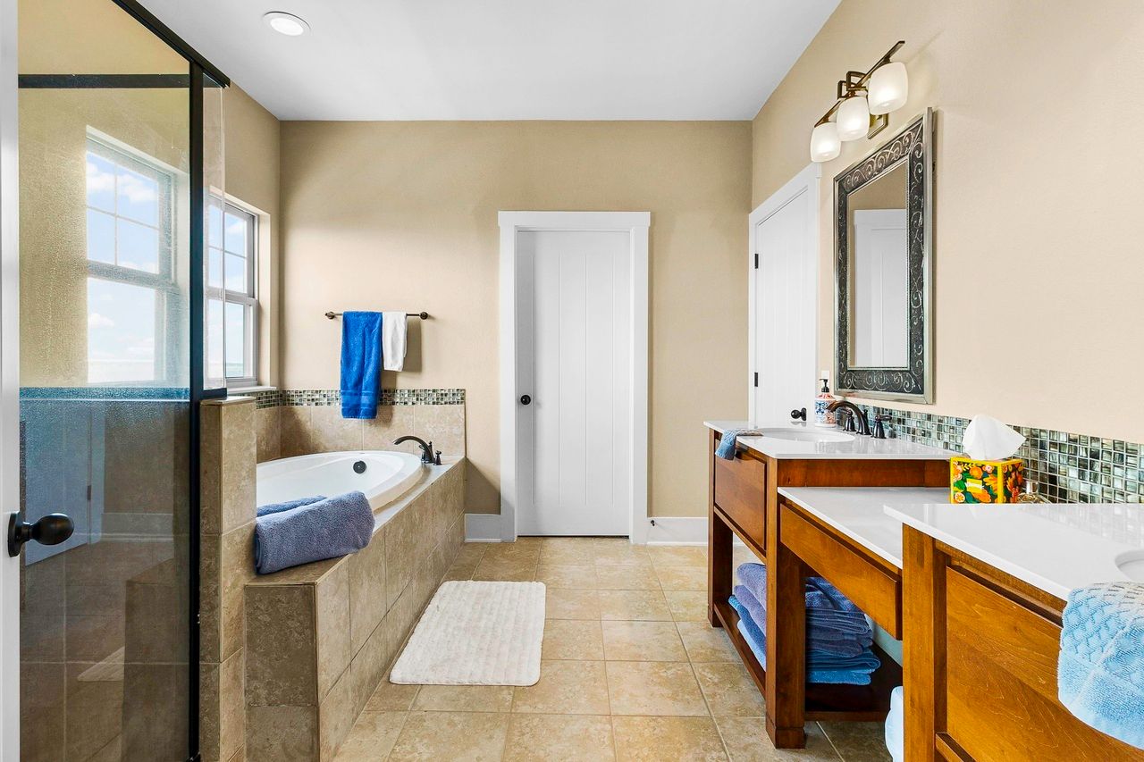 property-image-5