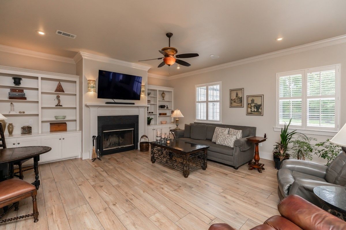 property-image-2
