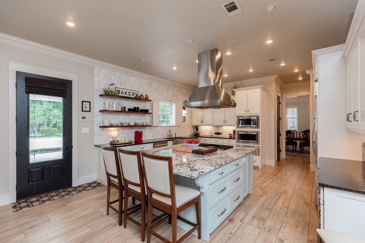 property-image-3