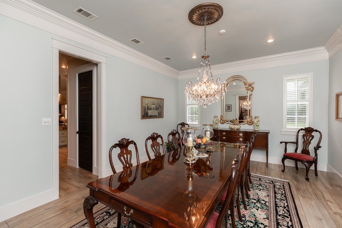 property-image-4