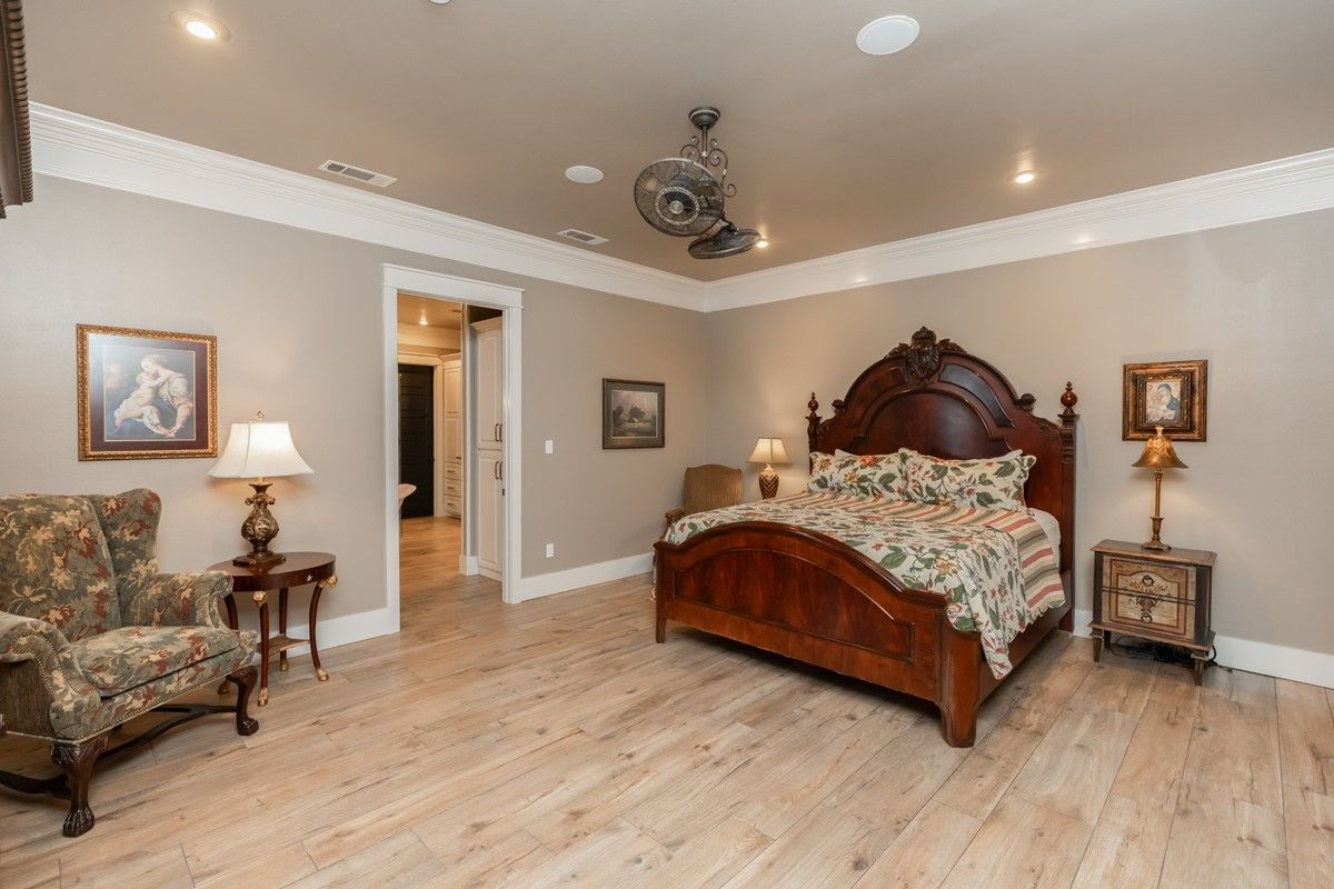 property-image-5