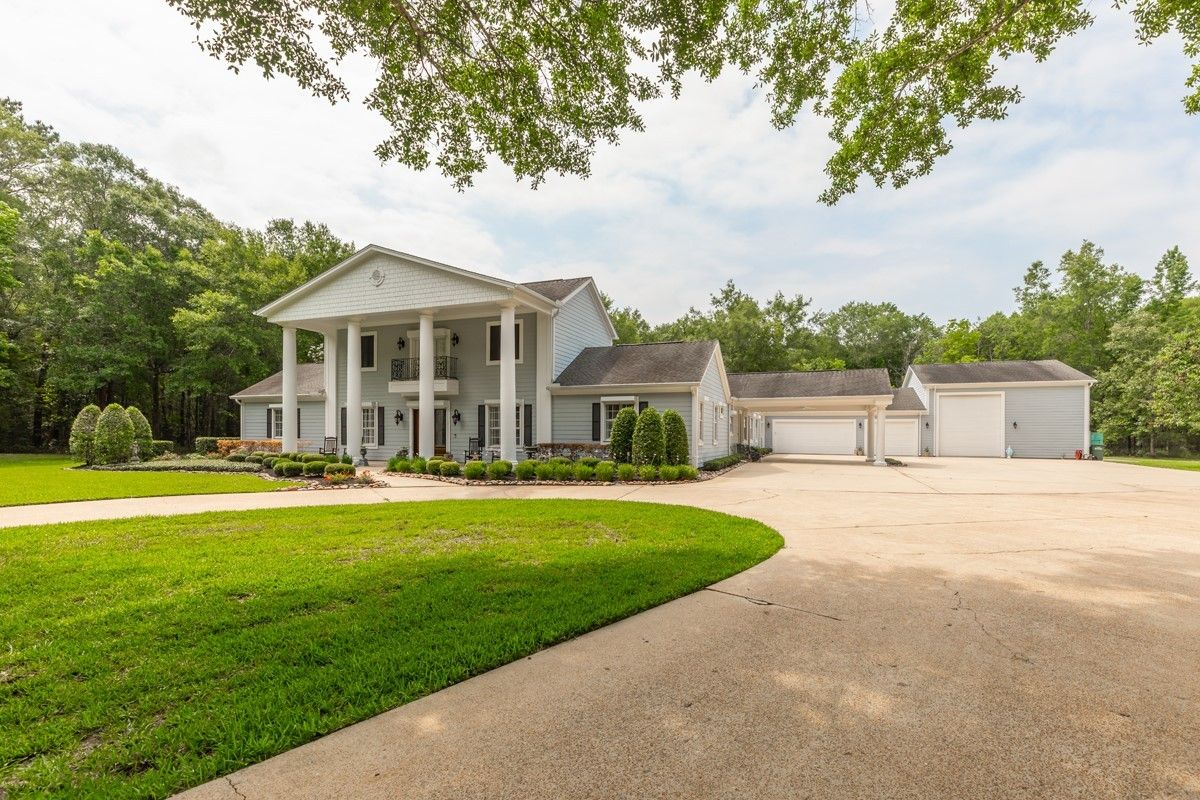 property-image-6