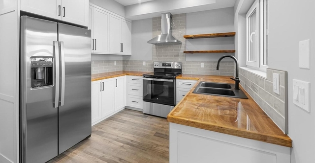 property-image-3