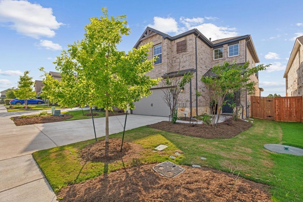 property-image-2