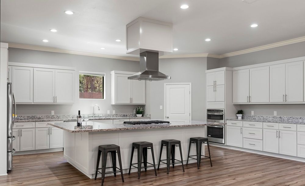 property-image-6