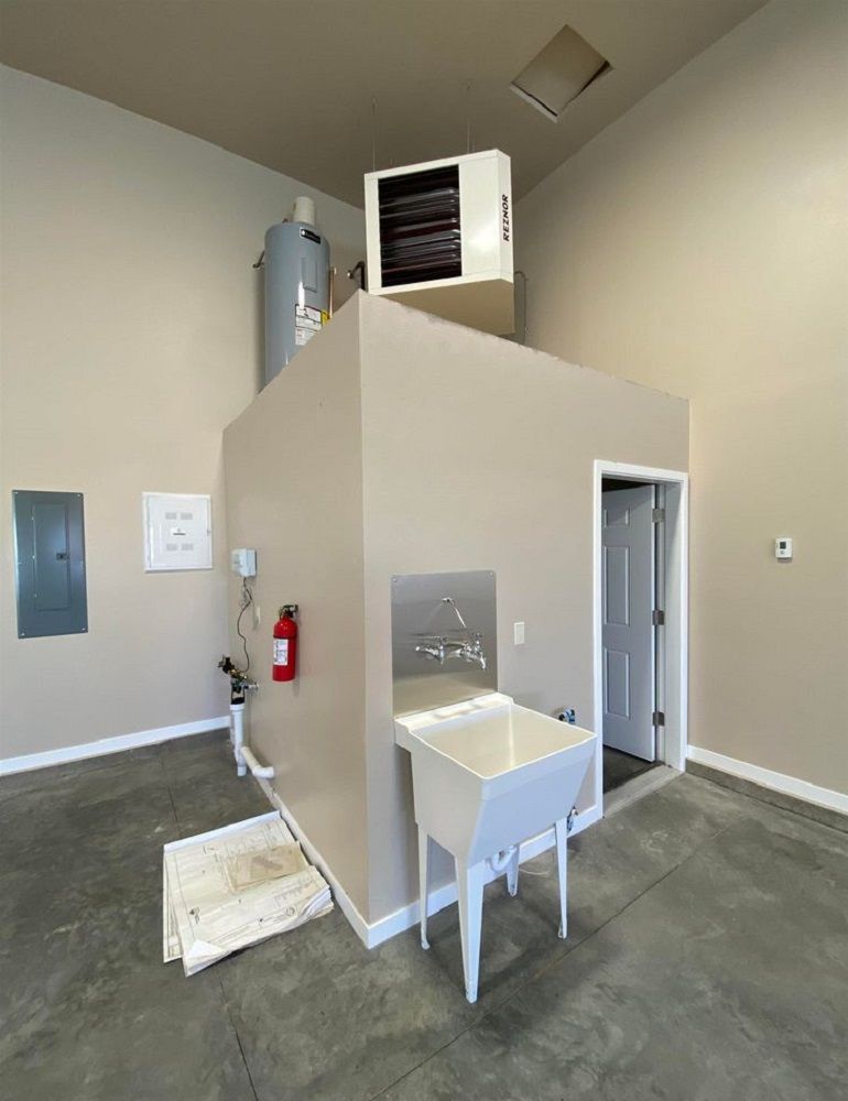 property-image-4