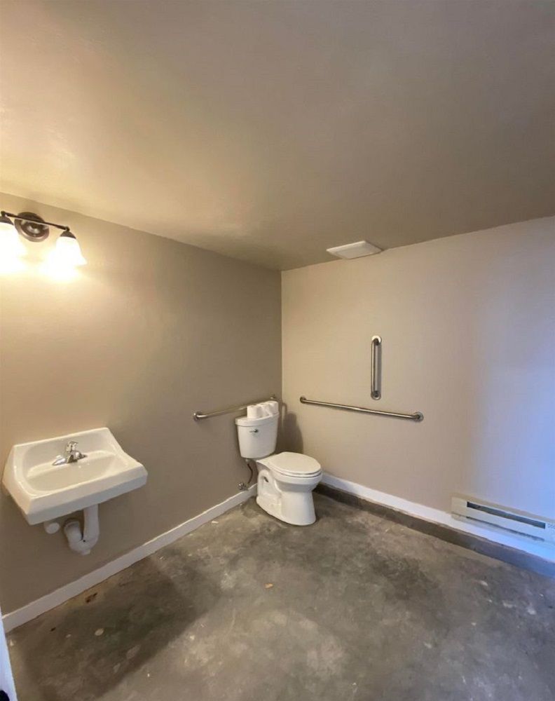 property-image-5