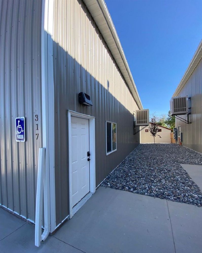 property-image-6