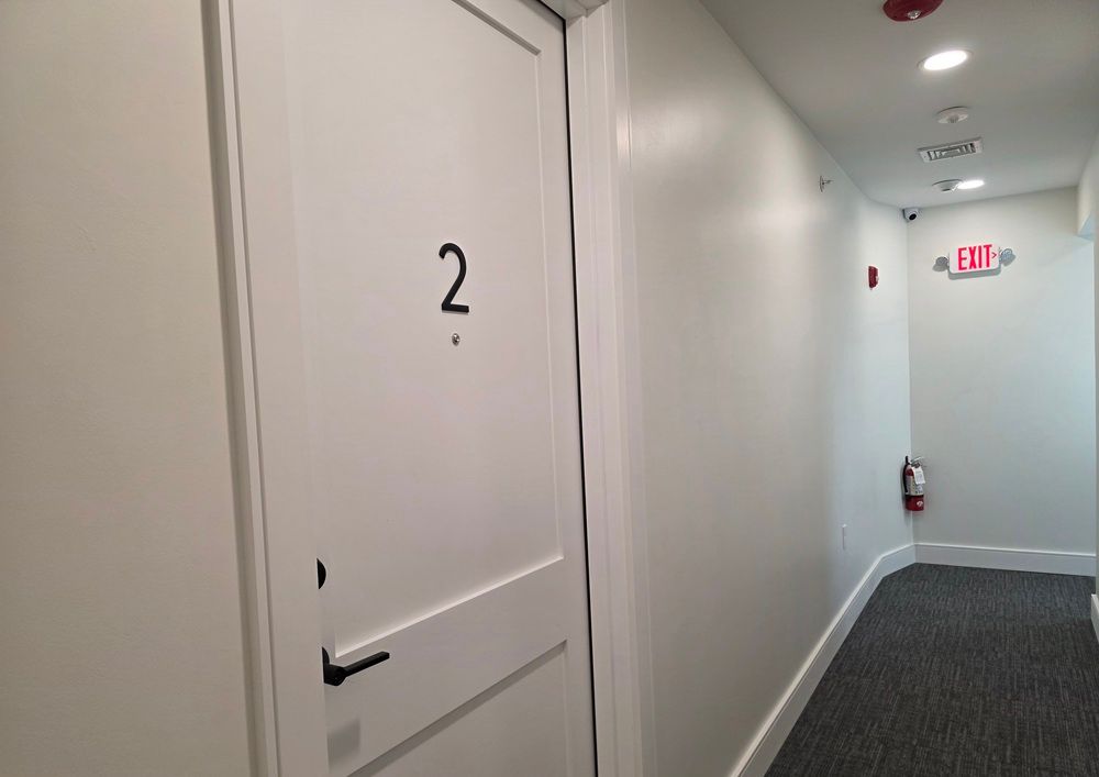 property-image-4