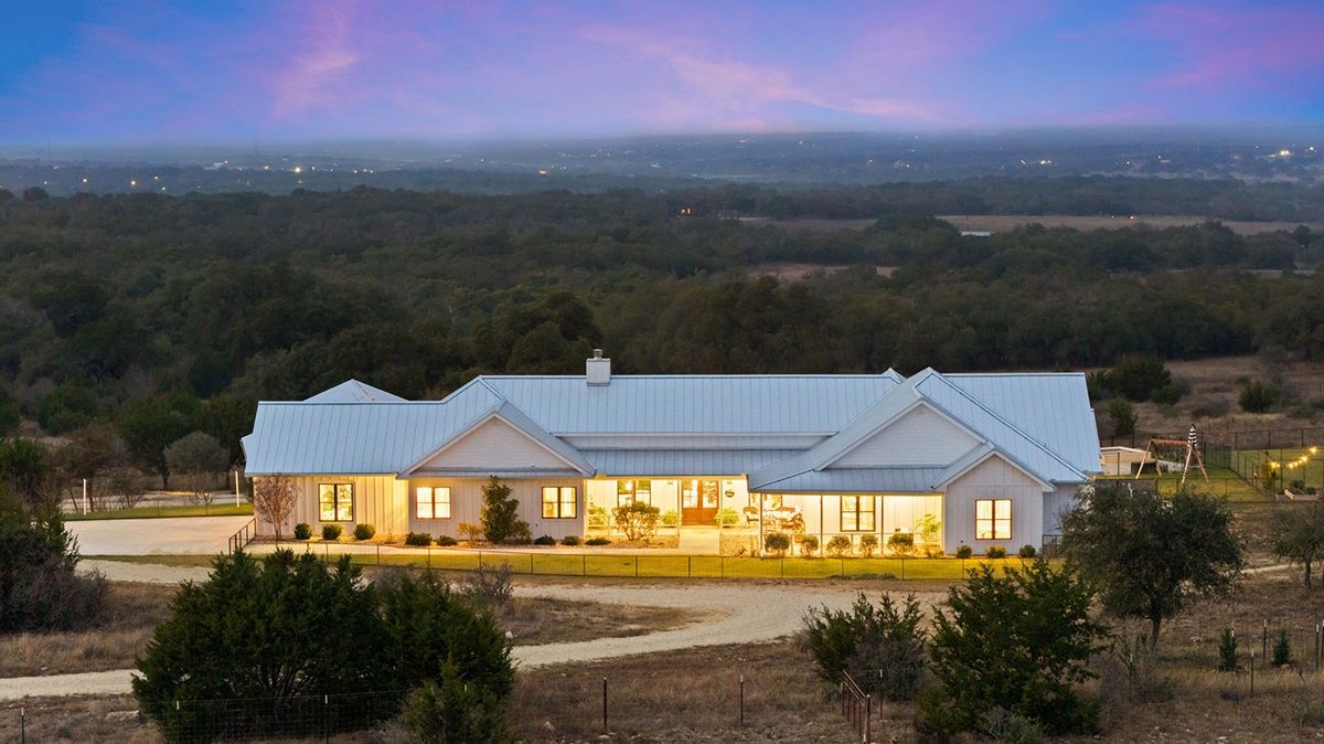 property-image-2