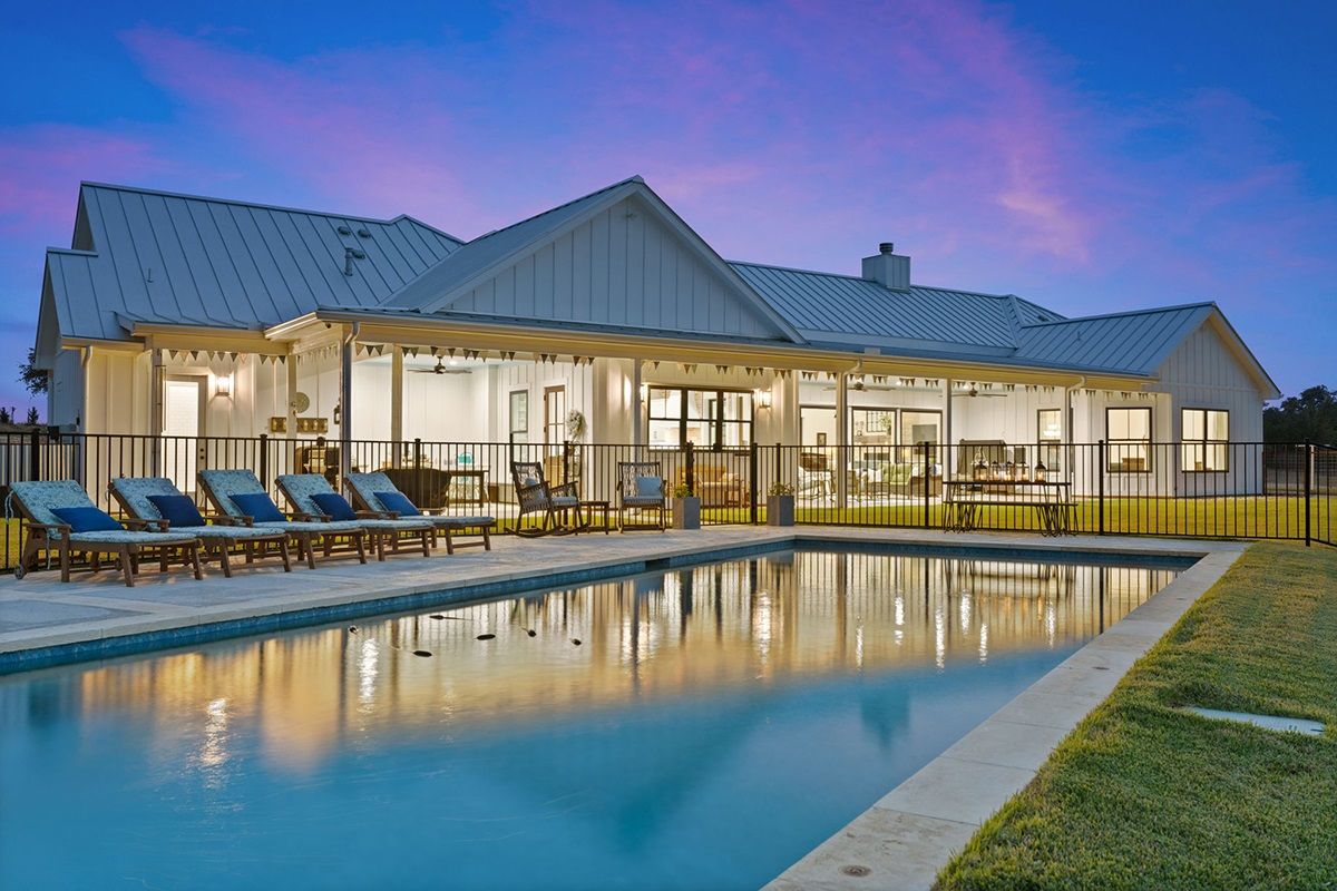 property-image-5