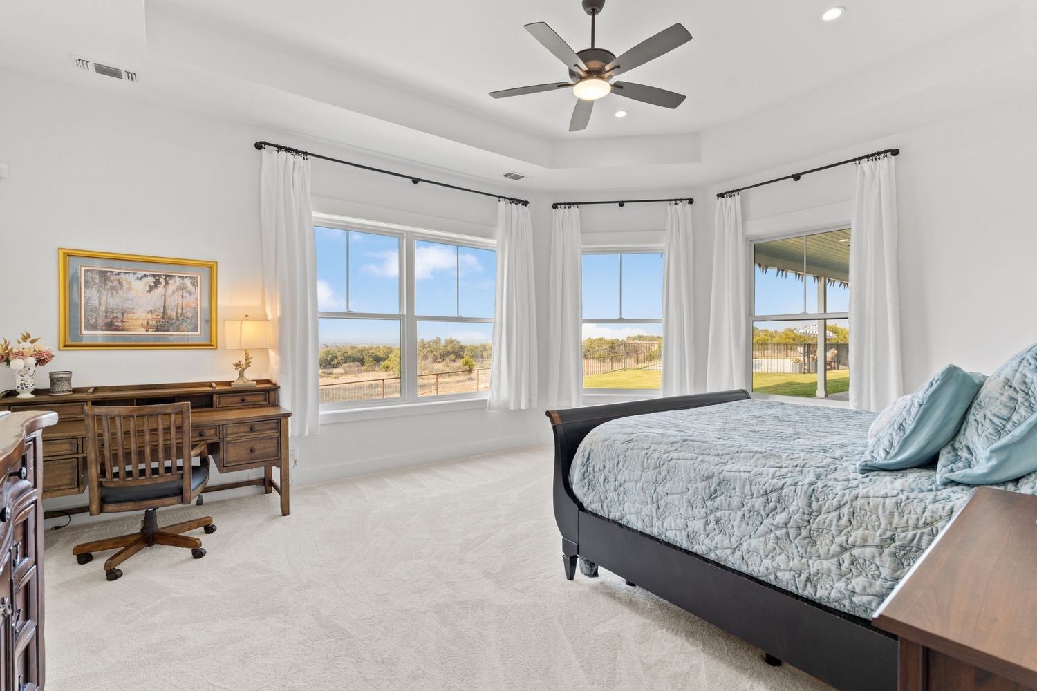 property-image-7