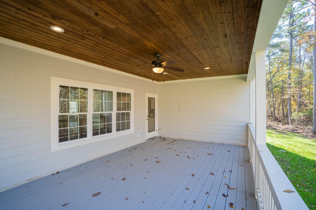 property-image-6