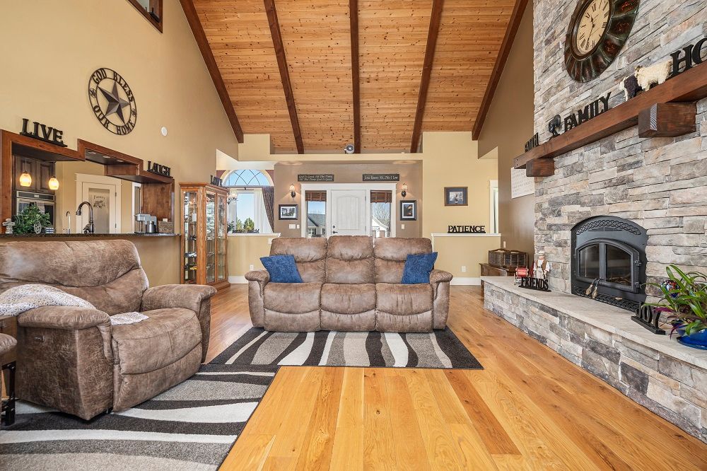 property-image-2
