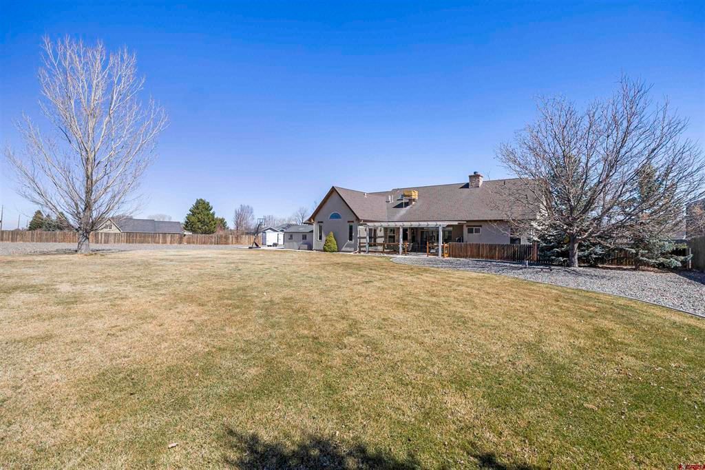 property-image-6