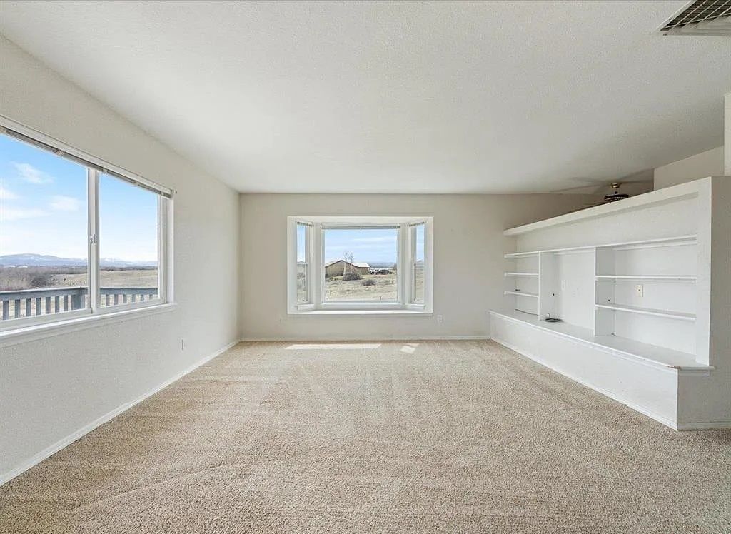 property-image-2