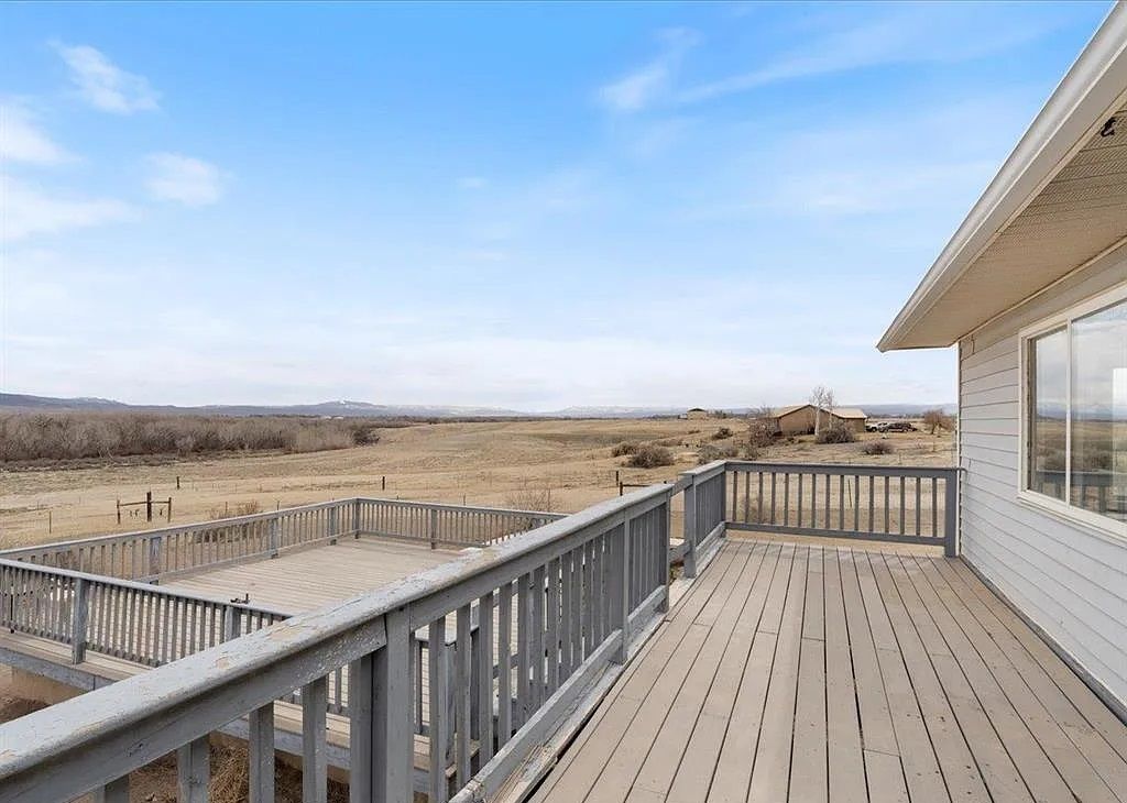 property-image-6