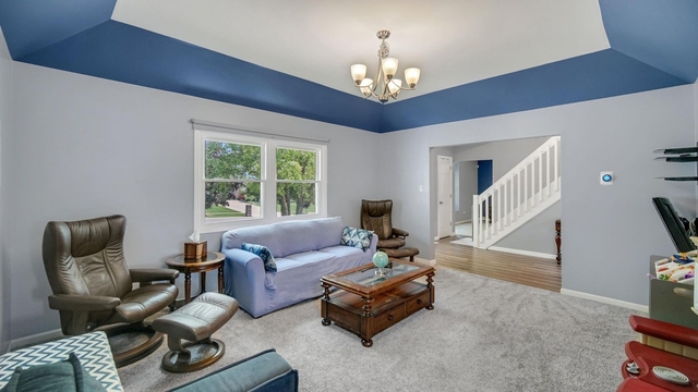 property-image-3