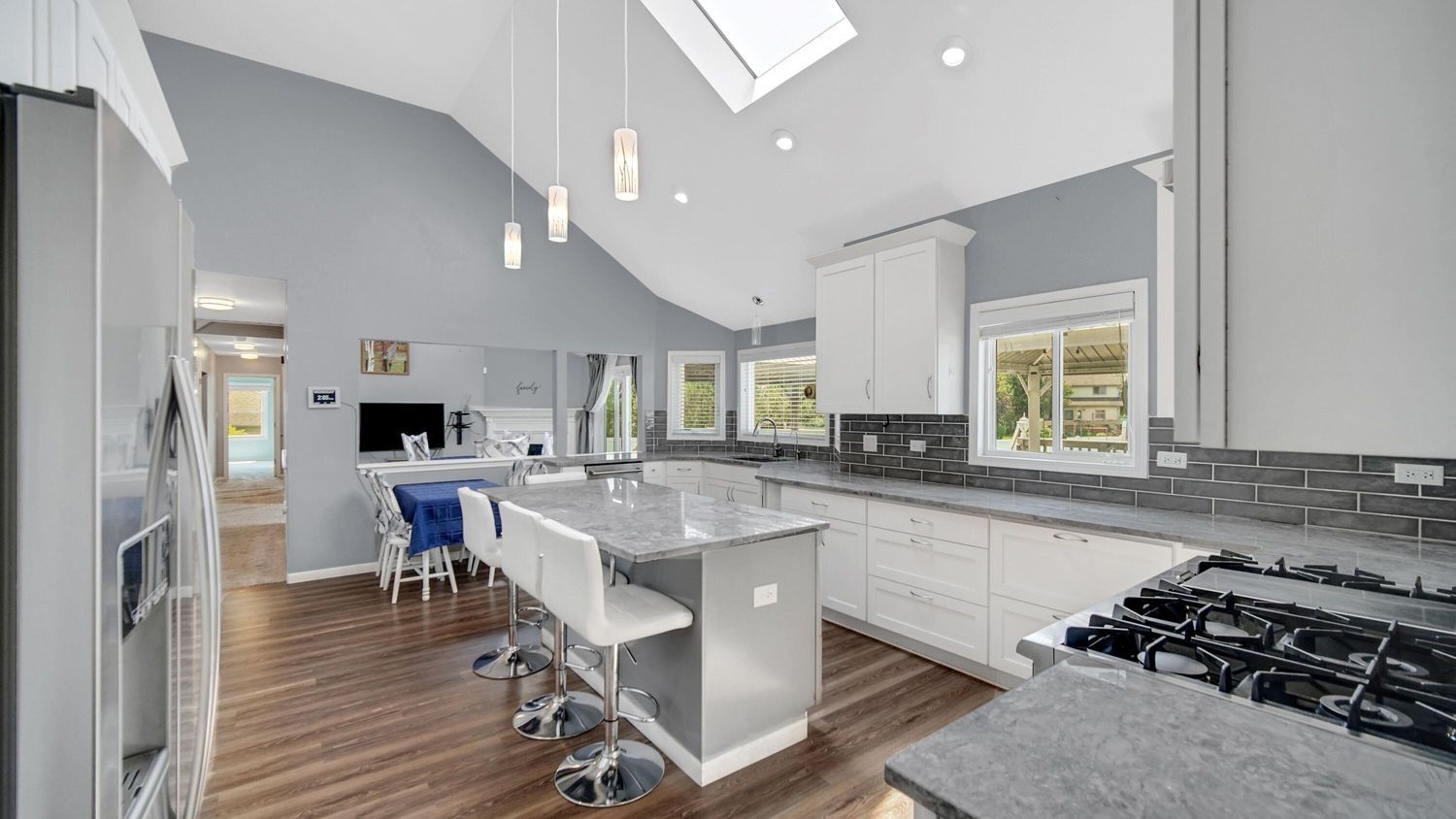 property-image-4