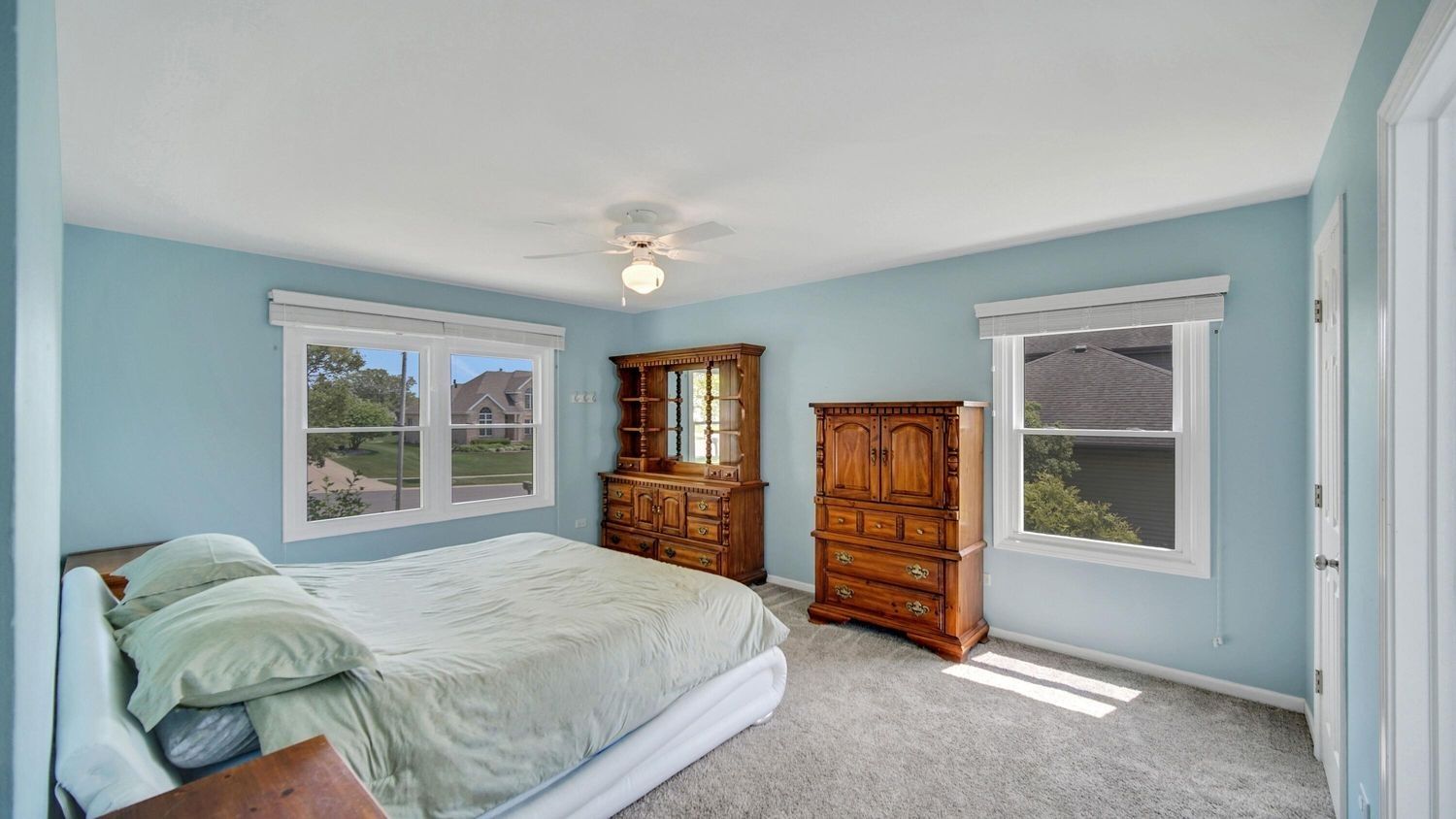 property-image-5