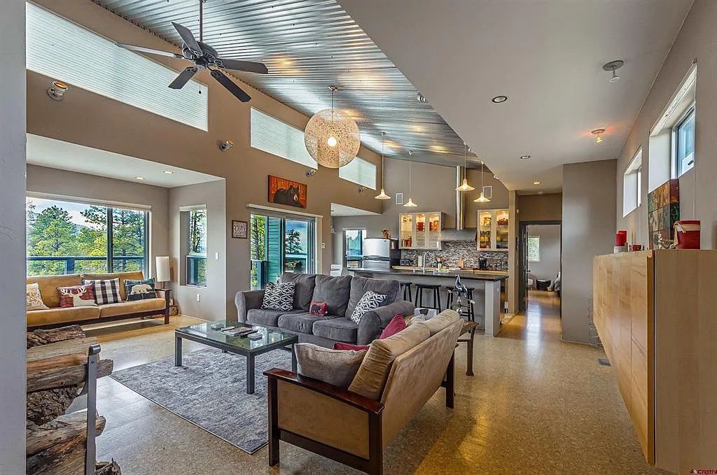 property-image-2