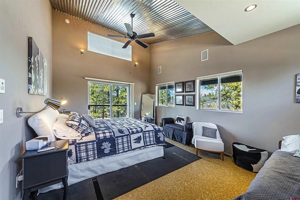 property-image-4