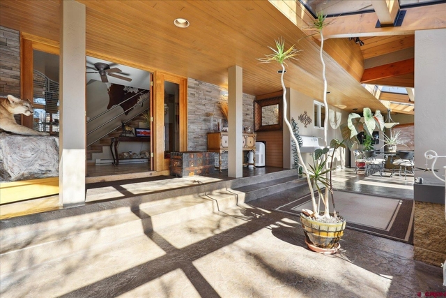 property-image-3
