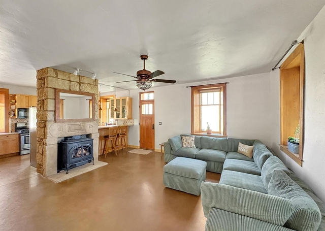property-image-3