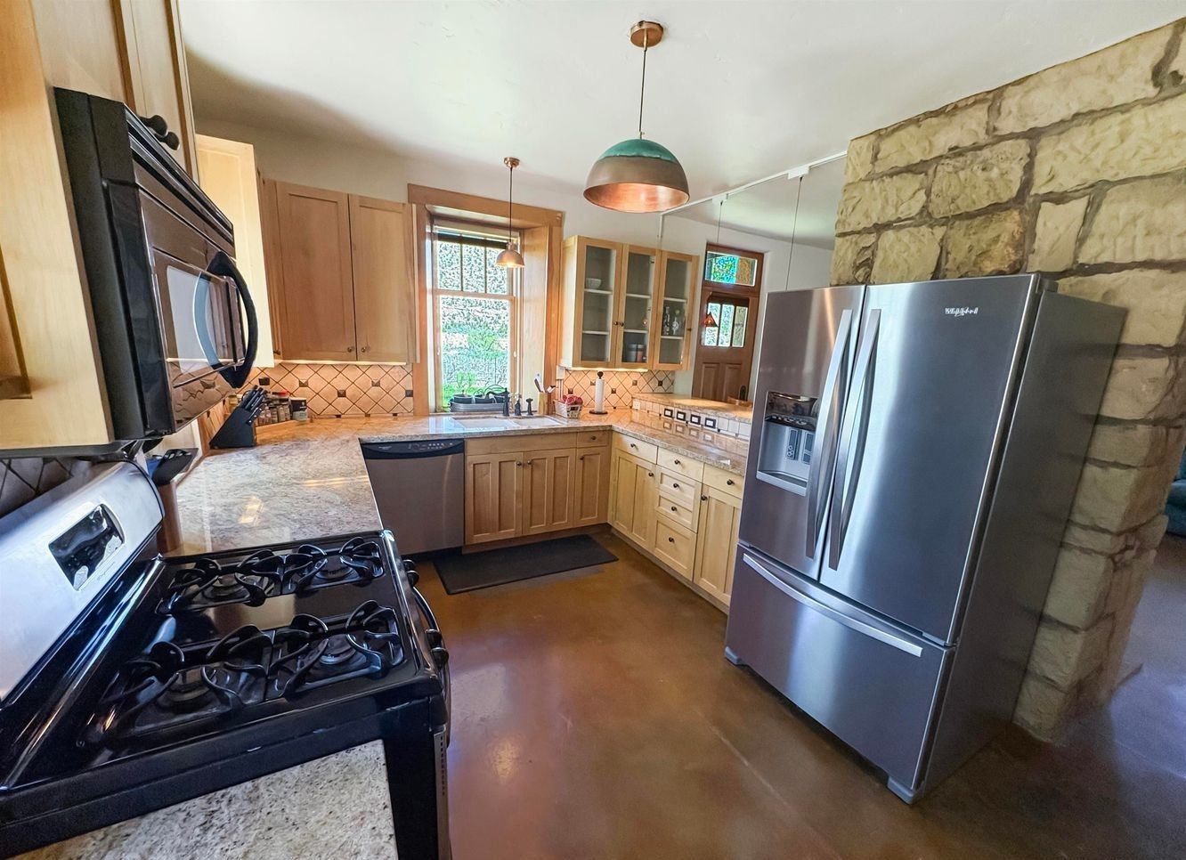 property-image-5