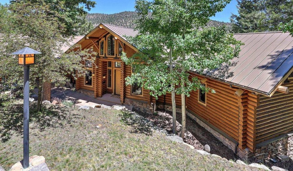 property-image-6